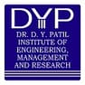 Dr. D. Y. Patil Institute of Engineering, Management & Research - [DYPIEMR] Akurdi