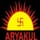 Aryakul College of Pharmacy and Research