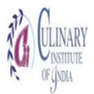 Culinary Institute of India (CII) and Centre for Information Technology and Management Sciences