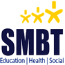 SMBT Institute of D.Pharmacy