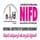National Institute of Fashion Designing - [NIFD]