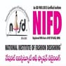 National Institute of Fashion Designing - [NIFD]
