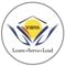 Vidya School of Business logo
