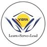 Vidya School of Business