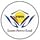 Vidya Institute of Creative Teaching - [VICT]