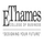 EThames Degree College