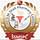 Smt. S . M Shah Pharmacy College