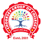 Chouksey Engineering College - [CEC] logo