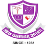 Indian Paramedical Institute - [IPI]