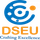 Delhi Skill and Entrepreneurship University (DSEU)
