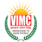 Vivekananda Institute of Mass Communication - [VIMC] logo