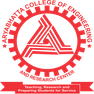 Aryabhatta College of Engineering and Research Center
