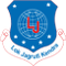 L J Institute of Business Administration - [LJIBA] logo