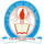TN Rao College