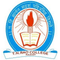 TN Rao College logo