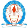 TN Rao College