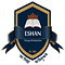 Eshan College of Engineering & Management logo