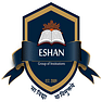 Eshan College of Engineering & Management