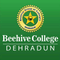 Beehive Group of Colleges logo