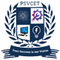 PSV College of Engineering and Technology logo
