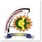 Sanketika Vidya Parishad Engineering College logo