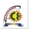 Sanketika Vidya Parishad Engineering College