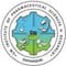 GM Institute of Pharmaceutical Sciences and Research - [GMIPSR] logo