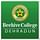 Beehive College of Engineering & Technology