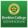 Beehive College of Engineering & Technology