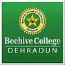 Beehive College of Management & Technology