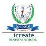 Icreate Business School