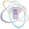 Acropolis Faculty of Management and Research - [AFMR]