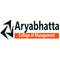 Aryabhatta College of Management logo