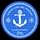 Marina Maritime Academy