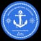 Marina Maritime Academy logo