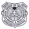 Kalka Group Of Institutions- [KGI]