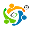 Chitravansham Group Of Colleges - [CHGC]
