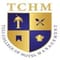Tuli College of Hotel Management logo