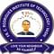 Fr. C. Rodrigues Institute of Technology - [FCRIT] logo