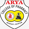 Arya College of Pharmacy - [ACP]