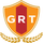 GRT Institute of Pharmaceutical Education and Research