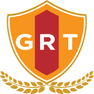 GRT Institute of Pharmaceutical Education and Research