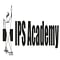 IPS Academy logo