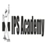 IPS Academy
