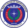 St Mary's College of Teacher Education