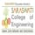 Saraswati College of Engineering - [SCOE]