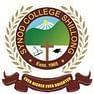 Synod College