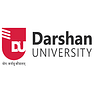 Darshan University - [DU]