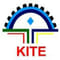 Kautilya Institute of Technology and Engineering - [KITE] logo