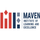 Maven Institute of Learning & Excellence - [MILE]
